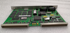 GE IC660BBD022