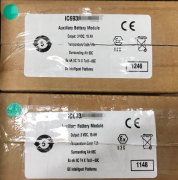 GE 8851-LC-MT 8851-MTXX-02