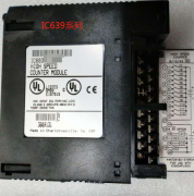 GE IC660BBD023