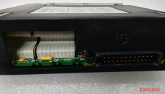 GE IC693CPU372