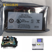 VMIVME-4140-010000