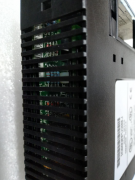 VMIVME-55-10000
