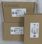 VMIVME-5565-110000