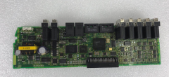 VMIVME-5576-000