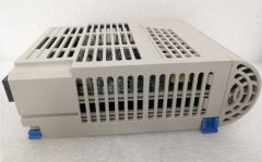 GE  VMIVME-7452
