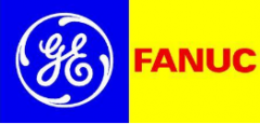 GE IS200CABPG1B