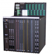 Triconex3720  0-5Vdc模拟输入模块