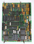 GE型号IS200TDBTH6ABC   订货号MRP768176