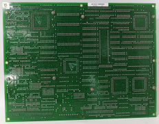GE IS230TDBTH6A