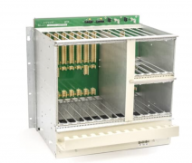 ABB RF533 3BSE014227R1