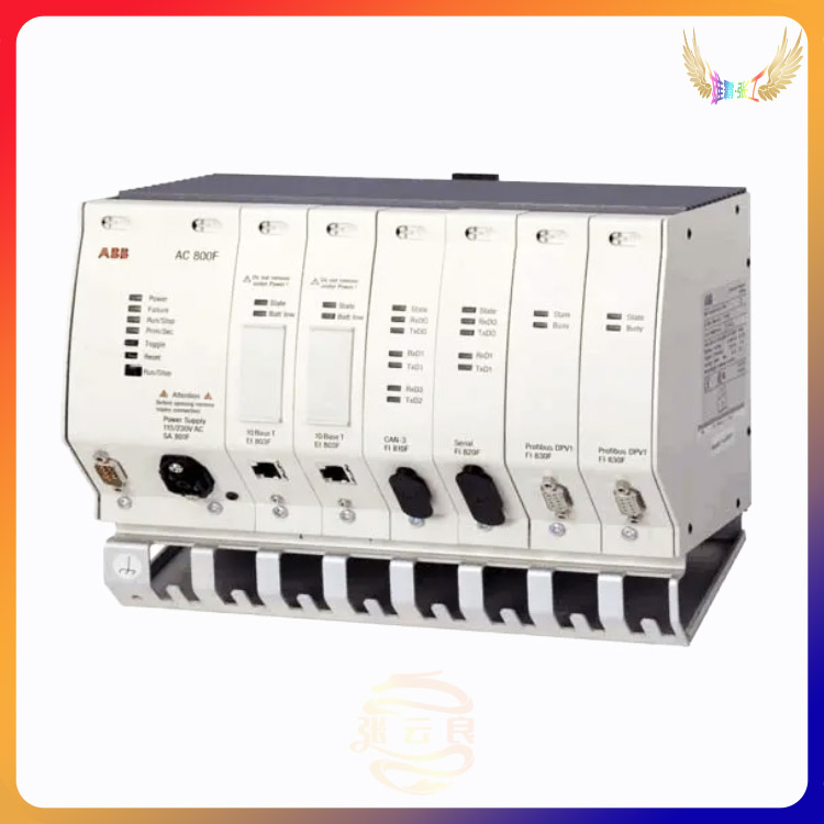 ABB 系统模块 CMIB-11C控制器、输入输出模块