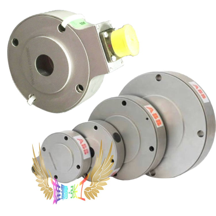 ABB 工控模块 PFRL101D-5.0kN 张力控制模块 称重传感器