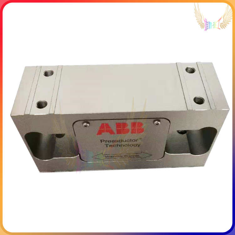 ABB 工控模块 PFTL101B-20.0KN/3BSE004203R1 张力控制器 传感器