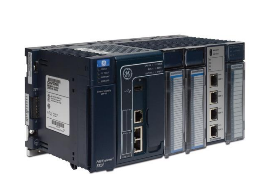 GE通用自动化 115D3311G4 控制器，电源模块，PLC/DCS