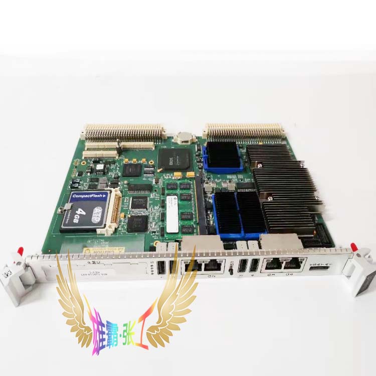 GE通用自动化 C60-E00-HKH-F8L-H6E-M6C-PXX-UXX-WXX控制器，电源模块，PLC/DCS