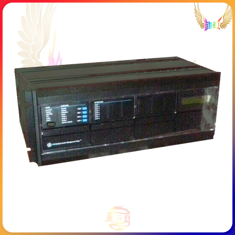 GE通用电气工控模块 F60-H04-VFH-F8L-H6L-MXX-PXX 保护装置 板卡，控制器，I/O模块