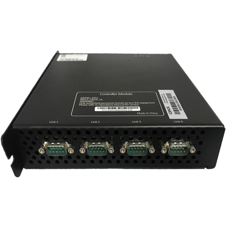 GE 通用模块 IC660EBD120RR工控卡件，控制器