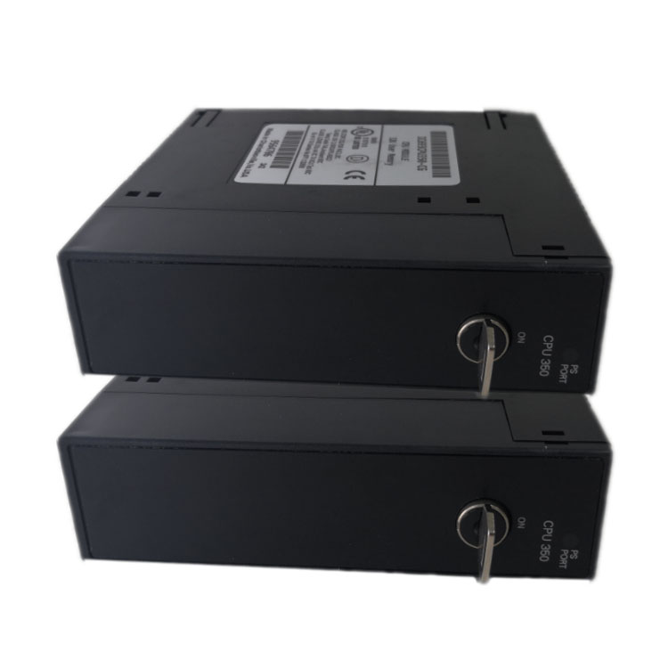 GE 通用电气模块 IC695ALG112CA控制器模块，卡件