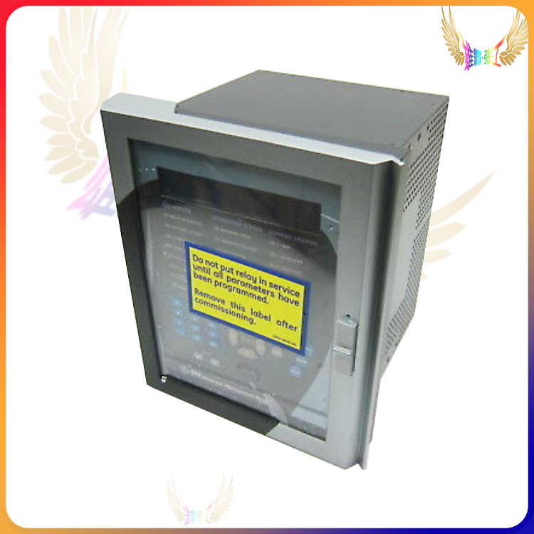 GE 通用电气 SR469-P1-LO-A20-E 原装进口 库存