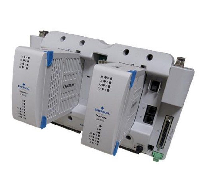 GE 发那科 700-0048-644 控制模块 原装进口 库存