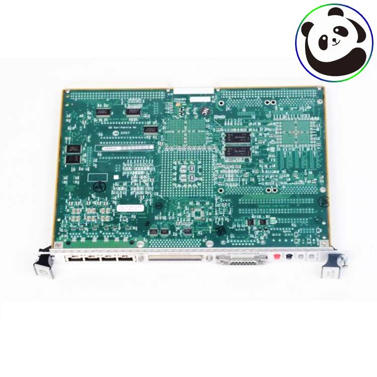 MOTOROLA MVME162-012A嵌入式控制器板卡
