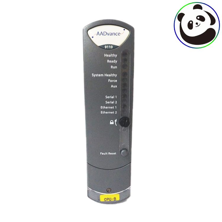 PROSOFT PTQ-PDPMV1施耐德PROFIBUS DP主站网络接口模块