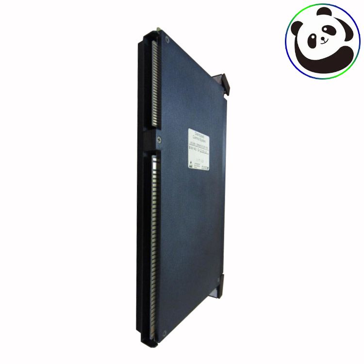Reliance Electric 0-57402-C 115V AC/DC 低输出模块