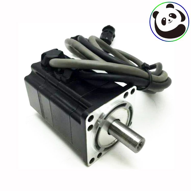 Reliance Electric Y-3023-2-H00AA 电机 AB