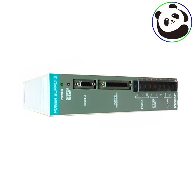 RELIANCE 0-57405-C 驱动模拟 I/O 模块