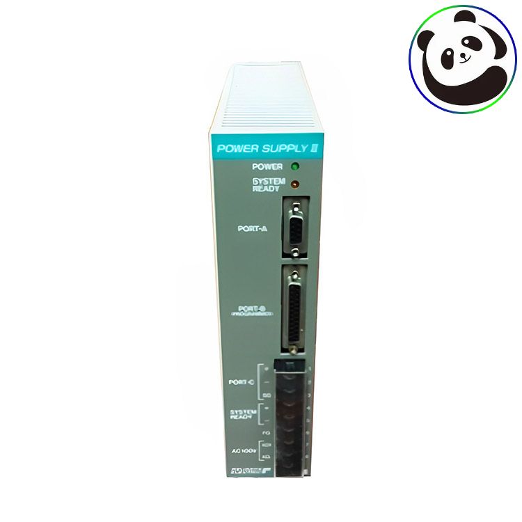 Reliance Electric 57C413B 通用内存模块 57C-4​​ 13B