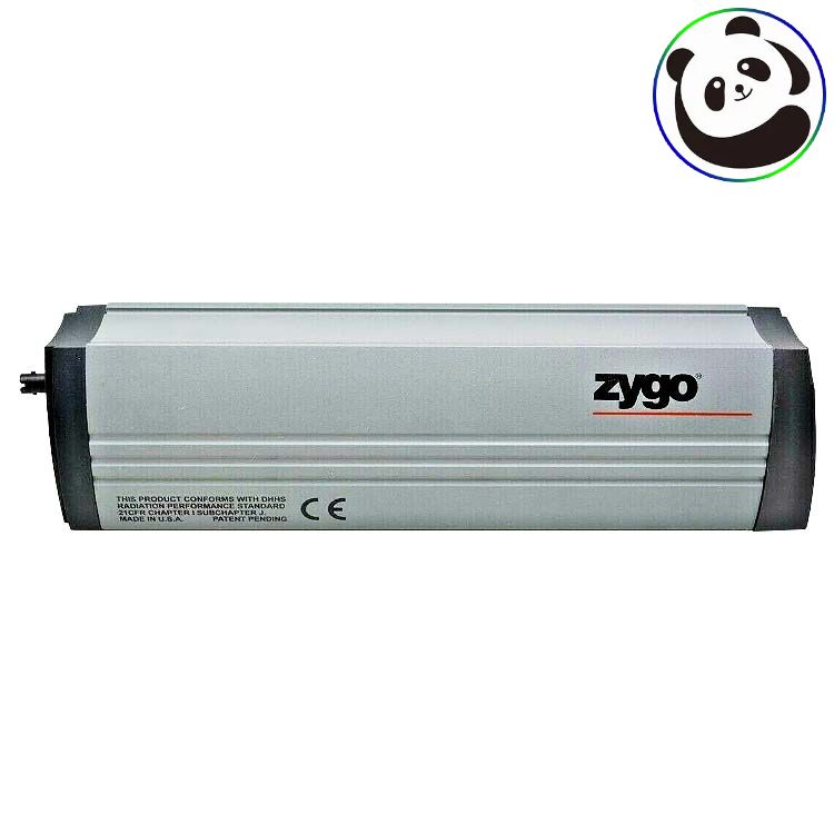 ZYGO ZMI-2002 8020-0211-1-J激光系统测量板卡