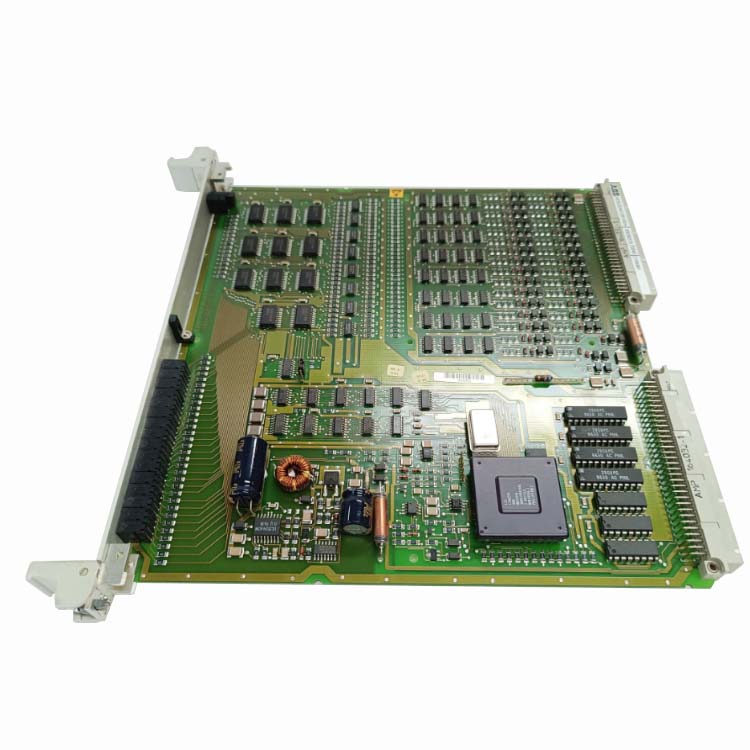 ABB 3HAC023320-003 控制器 模块