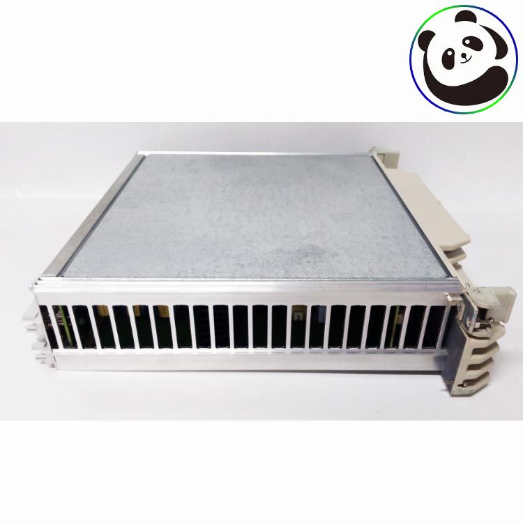 ABB SAMT111 控制器 模块