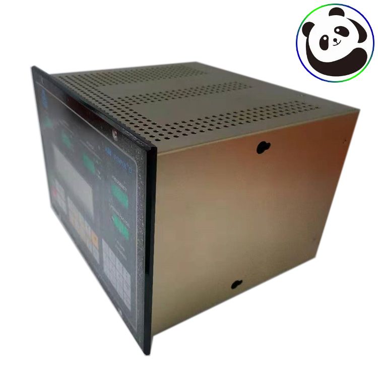 ABB SAFT120PAC 控制器 模块