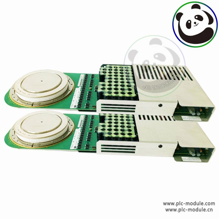 ABB TK402V014 控制器 模块