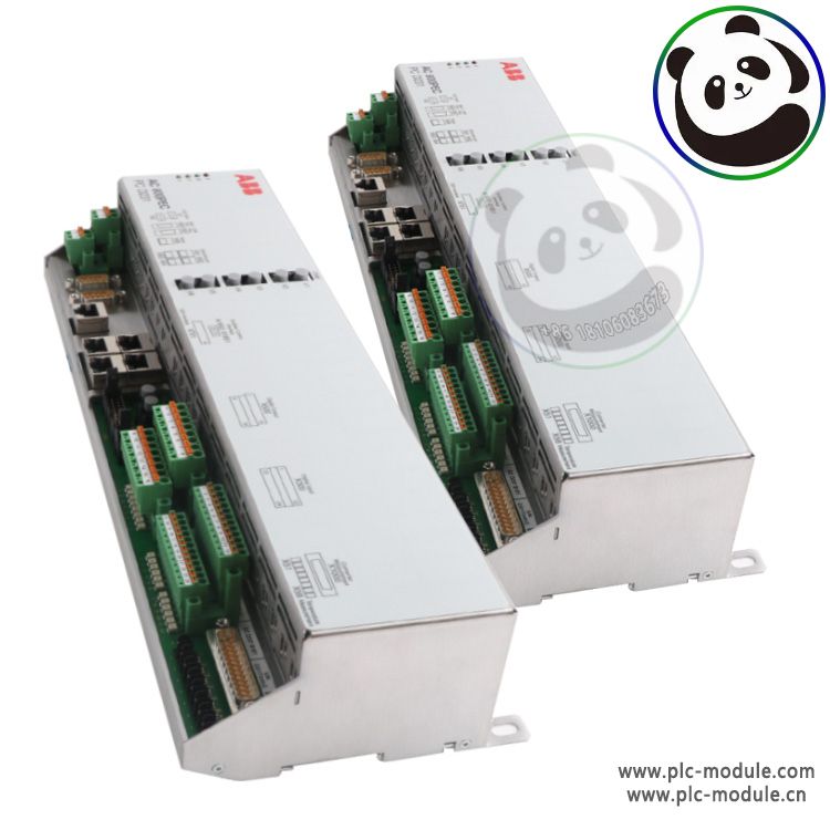 ABB TA25 DU 32 集成式差动继电器