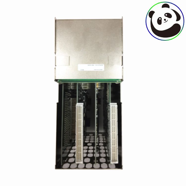 ABB 3BSC630058R1 工控模块