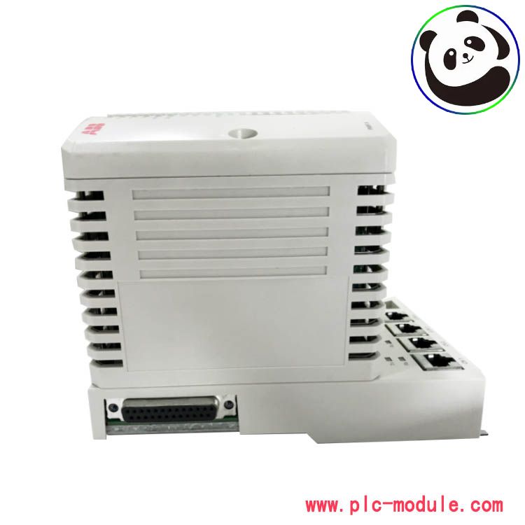 ABB SNAT603CNT 控制器 模块