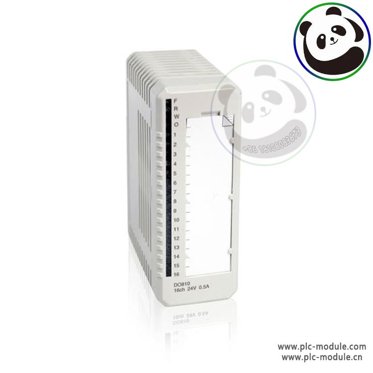 ABB ACS880-01-210A-7 伺服驱动器