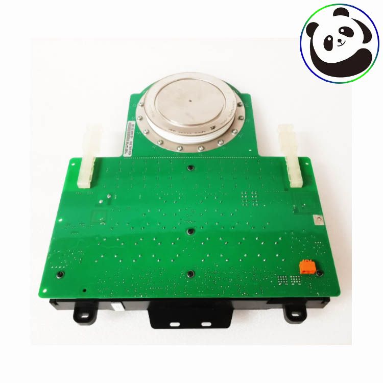 ABB DSDI110A 控制器 模块