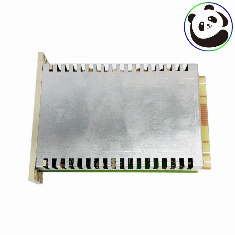 ABB SDCS-CON-4-COAT-ROHS 控制器 模块