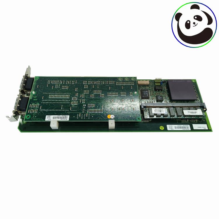 ABB 1SDA051090R1 控制器