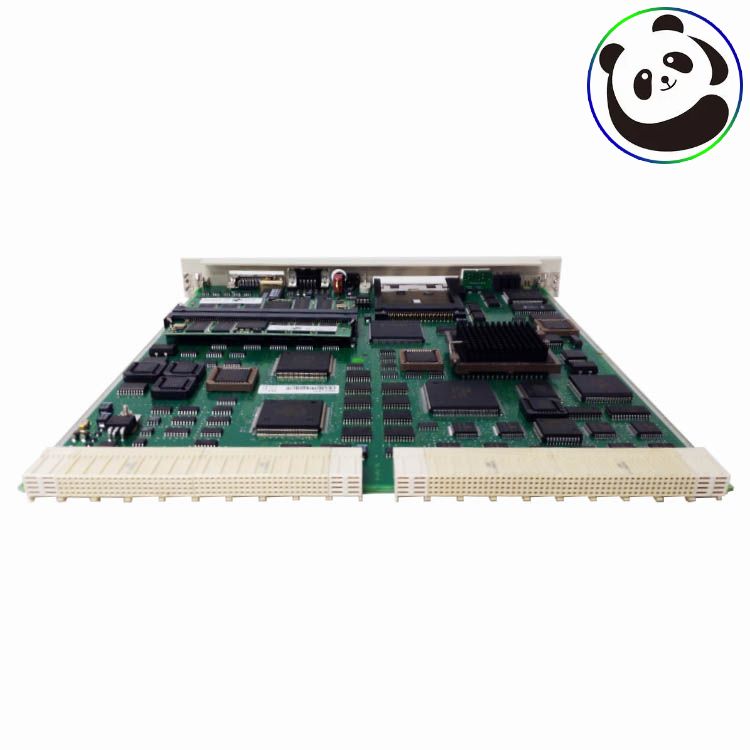 ABB S1N0-40TL 控制器 模块