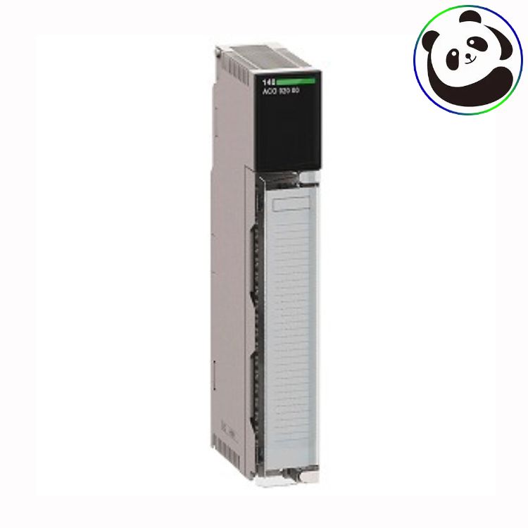 Schneider 140XCP90000 工业自动化控制模块