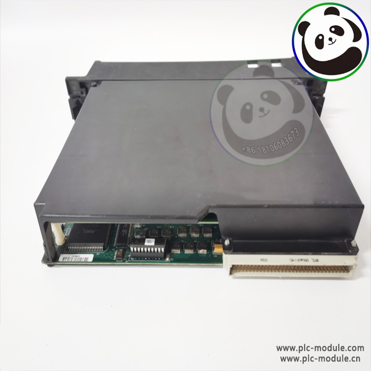GE 531X133PRUAPGI 控制模块 控制器