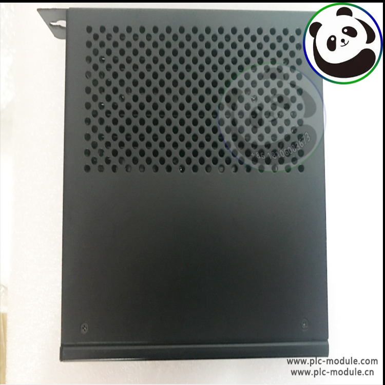 GE  DS200PCCAG8A 工控模块  PLC模块