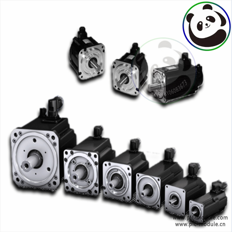 GE  DS200PCC-AG7ACB 工控模块  PLC模块