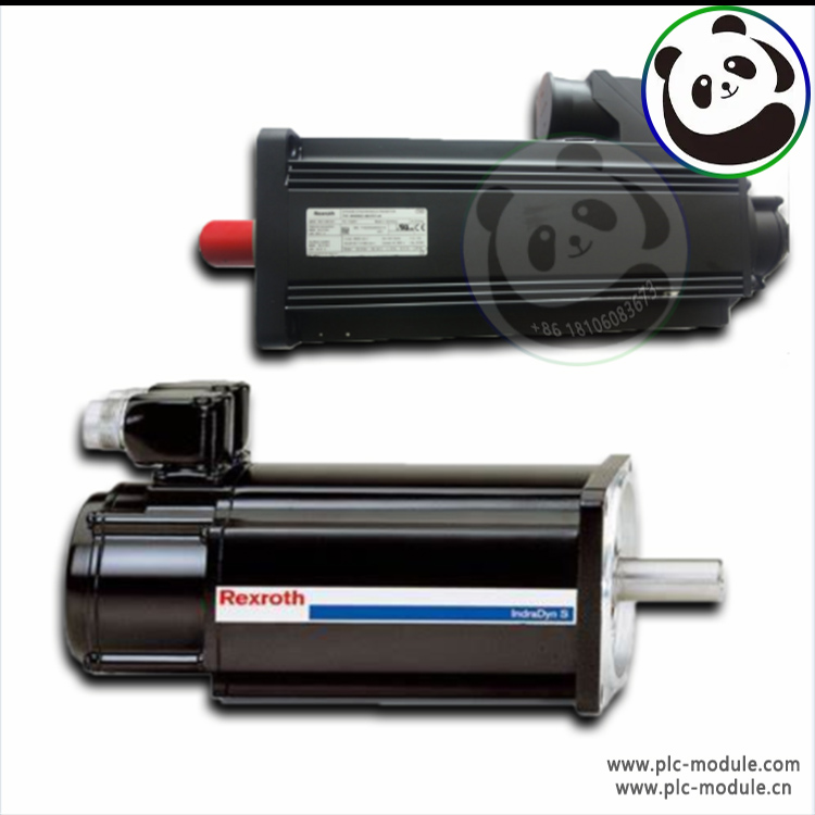 GE  DS200PCCAG7A 工控模块  PLC模块