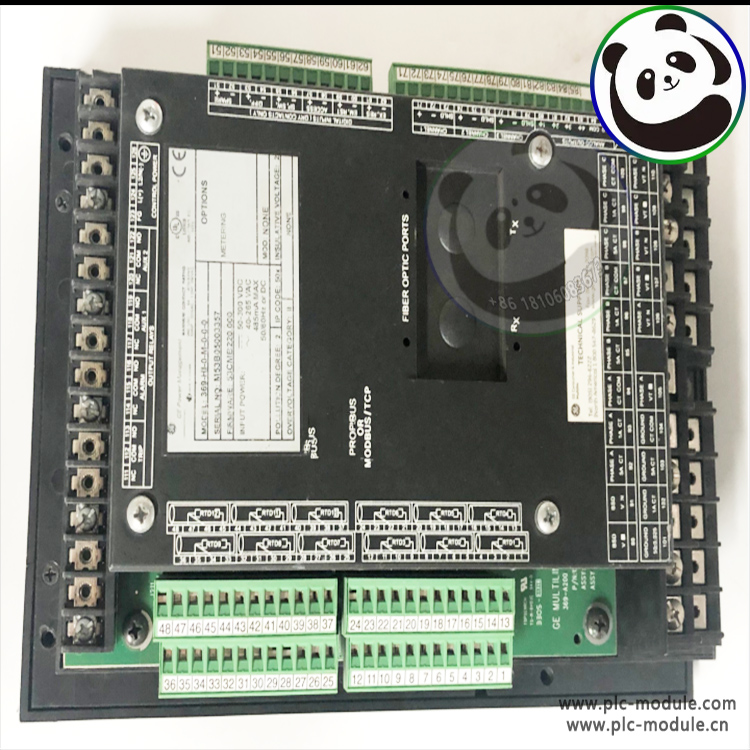 GE  DS200PCCAG5ACB 工控模块  PLC模块