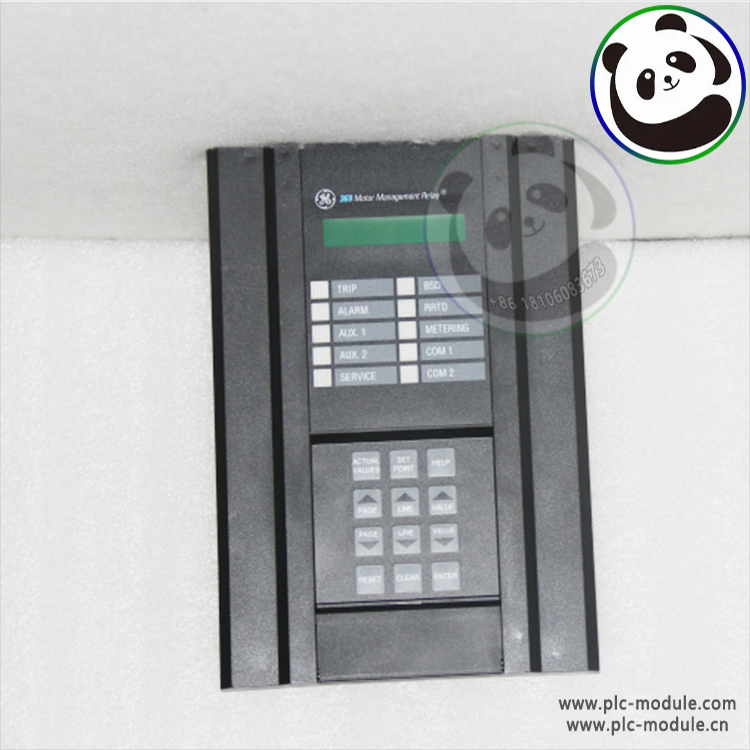 GE  DS200PCCAG2ACB  工控模块  PLC模块